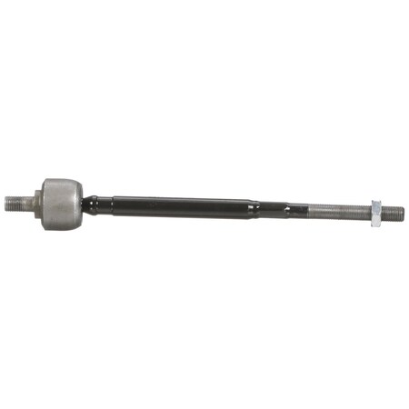 Delphi Tie Rod End, Ta1879 TA1879